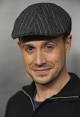 Freddie Prinze Jr. Image Freddie Prinze Jr.   IMDb Picture 1
