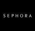 http://4.bp.blogspot.com/-BX0Lw519inQ/TqlowTD0KBI/AAAAAAAAC6Q/iBZBtg34T6c/s1600/sephora.jpg