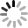 ajax-loader_media-assets.gif