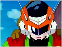 ¿Sabías esto de dragon ball?