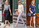 19 Taylor Swift Street Style Looks To Love, Recreate and Get.