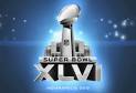 SUPER BOWL 2012: Top Ad Sells for $4 Million