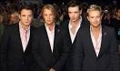 Image welcome to westlife rocks Picture