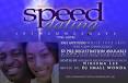 Speed Dating Greensboro - Eventbrite