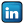 http://t1.gstatic.com/images?q=tbn:ANd9GcS5Ac_1f1-86voeTllptk-rrIfqiZODPhrF98hmnvsVPETk5V0q