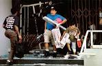 Then and now: Scenes from the L.A. riots - latimes.
