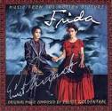 Elliot Goldenthal COMPOSER OF MUSIC FOR THE MOVIES by D'Lynn Waldron,
