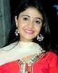 Rachna Malhotra. Become a Fan