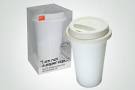 Go Green   Work  Eco Friendly Office Products     Life Scoop