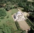 Tom Green Piano: Chiswick House, Chiswick: Wedding Pianist venue ...