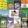 How to start writing and publishing childrens books