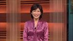 青山祐子の画像2