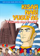 40, Kisah Nabi Yusuf ... - skn-3_kisah-nabi-yusuf