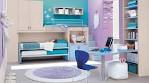 Consideration on Bedroom Ideas for Teenage Girls | Best Bedroom design