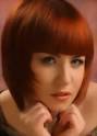 100 free dating sites