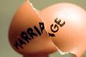 True Woman | What does God think of divorce and remarriage?