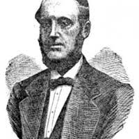 ... Henry Edward Bird (1830-1908), although Bird did not invent the opening, ... - images?q=tbn:ANd9GcS5Cjf39tjVx6_eFoKPMQtZYx_PTvGnIl8FuW3p5eT9NJO3n1ht