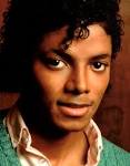 Michael Jackson!!!! - Michael Jackson Photo (19665848) - Fanpop ...