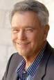 JAMES ROBISON, president of