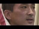 トリウム溶融塩炉による日本