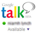 Google Talk - Download