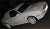 Ford Escort RS Turbo Reviews | Sports Cars | Review Centre