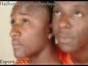 Angela Abawi - Peeepl.com - images?q=tbn:ANd9GcS5E_jBSeBGKIqiyqPCk-VCWmhvGeWf2klHCtss0VTqrLLQWpZ6w8zEk0I