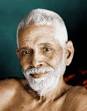 ASCENSION > ON PROCESSING VASANAS > Sri Ramana Maharshi on the Problem of ... - ramana-3