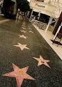 hollywood