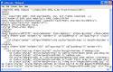 How to Edit your Website's HTML Code