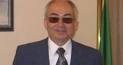 The resignation of high Libyan