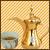 http://t1.gstatic.com/images?q=tbn:ANd9GcS5HFoyttDfuD_xijKyGIfQS_gIR6srWcd-zl7ChUdjyj65yEyx