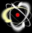 http://t1.gstatic.com/images?q=tbn:ANd9GcS5HLyDh97HFpDdvLuRkslF6vW6LpPB8B6GtVdC6kGA2NAuZxwNtSi0jg