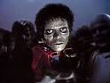 he was around OLA RAY, she