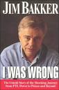 Grace for Jim Bakker « Wonderwhat