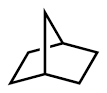 Cycloalkane - Wikipedia, the free encyclopedia
