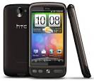Could be the HTC Desire HD turn out to be the daddy of the family?