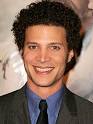 Justin Guarini