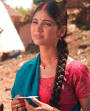 at 9.30pm only on Zee TV.