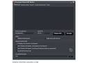 Password Protect PDF Master 70   Mediafire Download Links 2MB