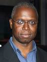Andre Braugher Pictures