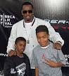 P. Diddy Picture 1
