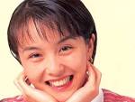 久保恵子の画像1