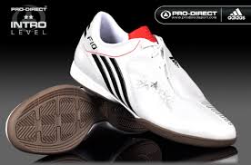 Jual Sepatu Futsal Murah Original Terbaru | Toko Online