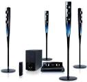 Is there something wrong with LG Blu Ray players?
