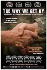 DOC REVIEW | The Way We Get By | PMD | Producer of Marketing and ...