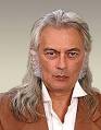 Ανοιχτή επιστολή του Δημήτρη