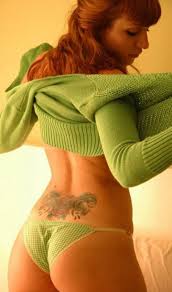 images?q=tbn:ANd9GcS5J0hRyCtjH0h1eeWnZWfi55L7cVPb7glOqQV61i8qC-nslTJc_w