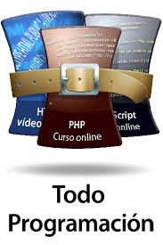 HTML + JavaScript + PHP en español Curso Todo Programación Images?q=tbn:ANd9GcS5JBEbiT2M4RDTduV1zf2uSRHsI2fj2a6E_Vf9zJaOwXfl9Dni&t=1