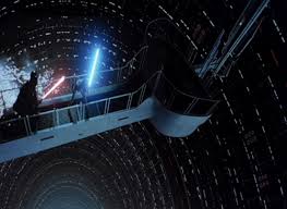 images?q=tbn:ANd9GcS5JCkBAAcakEDUp113v4qNoJ74A_UNt_qSH1Zi0B7RusS6K6uXc69iTtg-zg